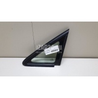 Стекло кузовное глухое левое VAG Touran (2010 - 2016) 1T0845411B5AP