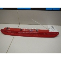 Фонарь задний (стоп сигнал) VAG Golf V (2003 - 2009) 1K6945097G