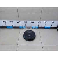 Динамик VAG Golf IV/Bora (1997 - 2005) 1C0035411E