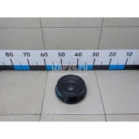 Динамик VAG Golf IV/Bora (1997 - 2005) 1C0035411E