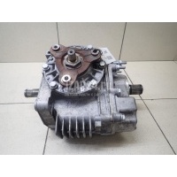Коробка раздаточная VAG Tiguan (2007 - 2011) 0AU409053T