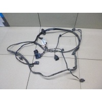 Проводка (коса) VAG Q5 [8R] (2008 - 2017) 8R0971104AC