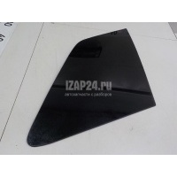 Стекло кузовное глухое правое Honda RDX (2006 - 2012) 73500STKA00
