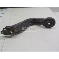 Кронштейн задней балки Honda RDX (2006 - 2012) 50377STKA00