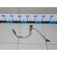 Датчик ABS передний BMW 1-серия E82/E88 (2007 - 2013) 34526760424