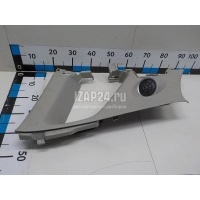 Обшивка стойки Honda RDX (2006 - 2012) 84181STKA11ZB