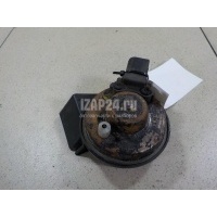 Сигнал звуковой VAG A6 [C6,4F] (2004 - 2011) 4F0951221A
