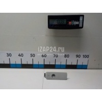 Плафон салонный VAG Touareg (2002 - 2010) 7P6947292FY20
