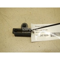 Накладка (кузов наружные) BMW Cabrio R57 (2008 - 2015) 51237002012