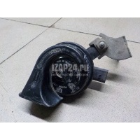 Сигнал звуковой VAG Rapid (2013 - ) 3B0951223E