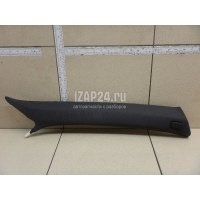 Обшивка стойки VAG A6 [C6,4F] (2004 - 2011) 4G0867234JY1