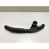 Направляющая бампера VAG EOS (2006 - 2015) 1Q0807890