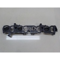 Прокладка впускного коллектора BMW 1-серия F20/F21 (2011 - ) 11617812938