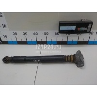 Амортизатор задний VAG Golf V (2003 - 2009) 1K0513029MQ