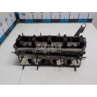 Головка блока VAG Golf IV/Bora (1997 - 2005) 06A103351E