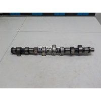 Распредвал VAG Golf IV/Bora (1997 - 2005) 050109101P