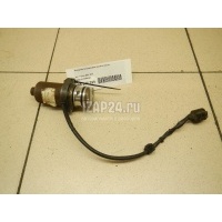 Моторчик блокировки заднего моста VAG Golf V (2003 - 2009) 0AY598549A