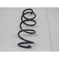 Пружина передняя VAG Q3 (8U) (2012 - 2018) 5N0411105AH