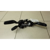 Переключатель подрулевой в сборе VAG A4 [B8] (2007 - 2015) 4G0953502AA4PK