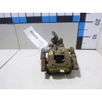 Суппорт тормозной задний правый VAG Jetta (2006 - 2011) 5K0615424