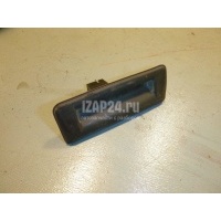 Кнопка открывания багажника VAG Golf V (2003 - 2009) 5J0827566E