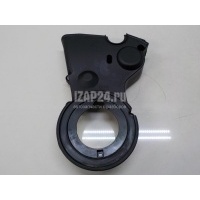 Кожух ремня ГРМ VAG Crafter (2016 - ) 04L109147D
