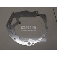 Пыльник маховика VAG Golf VII (2012 - 2020) 04L103647