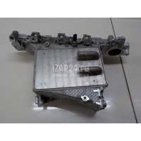 Коллектор впускной VAG Tiguan (2016 - ) 04L129711AB