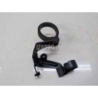 Кронштейн (сопут. товар) VAG Golf VII (2012 - ) 5Q0121093CF