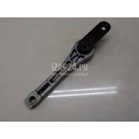 Опора двигателя задняя VAG Tiguan (2007 - 2011) 3C0199855M