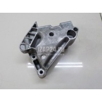 Кронштейн двигателя передний VAG Golf Sportsvan (2014 - ) 04L199207