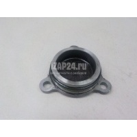 Заглушка VAG Touareg (2002 - 2010) 070109283
