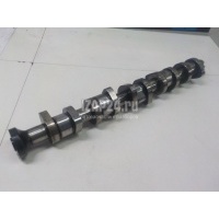 Распредвал VAG Touareg (2002 - 2010) 070109101P