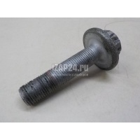 Болт VAG Golf V (2003 - 2009) WHT005437