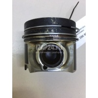 Поршень VAG Touareg (2002 - 2010) 059107065DG