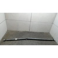 Кардан зад. Volvo XC70 2002-2007 2007 9480702