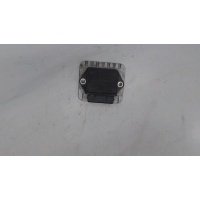 Коммутатор зажигания Volkswagen Golf 2 1983-1992 1986 191905351b
