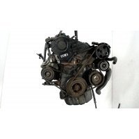 Компрессор кондиционера Toyota Corolla E11 1997-2001 1999