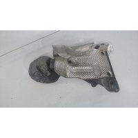 Подушка крепления двигателя Volkswagen Passat 5 1996-2000 1999 8D0199382L
