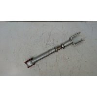 Рычаг подвески зад. Nissan 350Z 2002-2009 2002