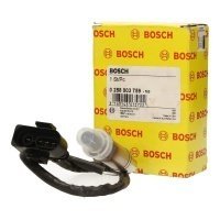 лямбда - зонд bosch audi a8 4d2 , 4d8
