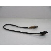 Лямбда - зонд volkswagen passat b8 1.8 tsi 06k906262c