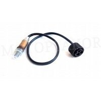 Лямбда - зонд 0258003365 mercedes - benz c - класс
