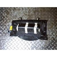 Подушка безопасности (Airbag) Chrysler Pacifica 2003-2008 2006 4680 900AB