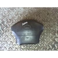 Подушка безопасности (Airbag) Nissan Terrano 2 1993-2006 1998 K851M2F060