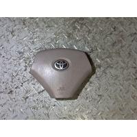 Подушка безопасности (Airbag) Toyota Prius 1997-2003 4513047020B0