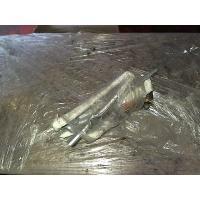 Подушка безопасности (Airbag) Volvo V70 2001-2006 2001 8623492