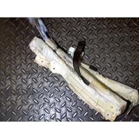 Подушка безопасности (Airbag) BMW 7 E65 2001-2008 2002 72129143315