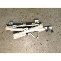 Подушка безопасности (Airbag) Chrysler Sebring 2007- 55351260AD