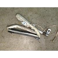 Подушка безопасности (Airbag) Chrysler Sebring 2007- 55351261AD